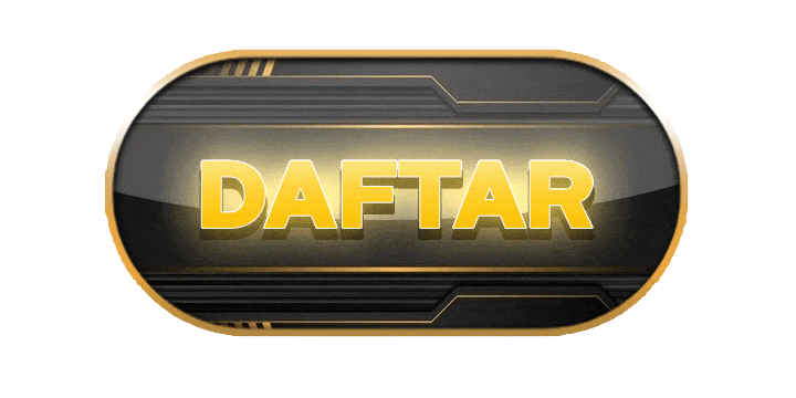 Ayo Daftar DY01